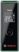 Лазерный дальномер Bosch Zamo III 0603672705