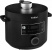 Мультиварка-скороварка Tefal Turbo Cuisine CY754830