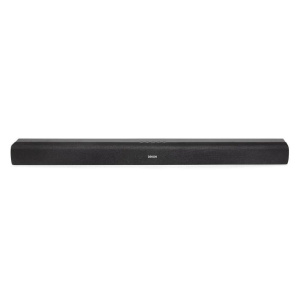 Саундбар Denon DHT-S218