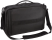 Рюкзак Thule Accent 17L Black 3204815