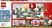 Конструктор LEGO Super Mario 71368 Дополнительный набор «Поиск сокровищ Тоада»