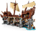 LEGO Ideas 21363 «Балбесы» (The Goonies)