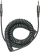 Наушники Audio-Technica ATH-M60x