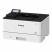 Принтер лазерный Canon i-SENSYS LBP243DW (5952C013)