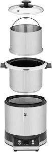 Рисоварка WMF KITCHENminis 0415260011