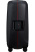 Чемодан Samsonite Essens M 69см, темно-красный 146911-1186
