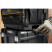 Сумка для инструментов Stanley Fatmax Pro-Stack FMST176271
