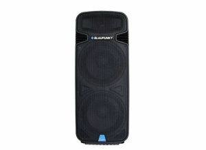 Активная акустическая система Blaupunkt PA25