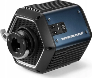 База руля Thrustmaster T818 2960877