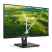 Монитор Philips 23,8″ 242B1G00