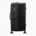 Чемодан American Tourister Trailon Trunk 90L черного цвета
