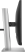 Монитор HP E24 G5 23,8", IPS, Full HD (1920×1080), 75 Гц