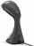 Отпариватель Philips GC800/80, серый