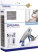 Клеевой пистолет Dremel 940 (940-3) (F0130940JC)