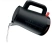 Электрический чайник Bosch TWK3M123 1,7л