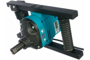 Дрель-миксер Makita UT1200