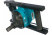 Дрель-миксер Makita UT1200