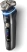 Электробритва Philips i9000 Prestige XP9400/31, черный