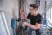 Дрель-шуруповёрт Bosch GSR 18V-90 FC Professional 06019K6204