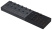 Секвенсор Yamaha Seqtrak Black
