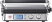 Мультигриль BRAUN MultiGrill9 CG9043