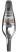 Ручной пылесос Black & Decker NVC220WC-QW