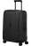 Чемодан Samsonite Essens S 55см, графитовый 146909-1374