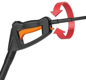 Мойка высокого давления Stihl RE 90 RE020114503