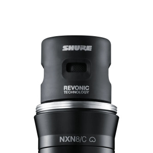 Микрофон Shure NEXADYNE 8/C