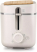 Тостер Philips HD2640/10, белый