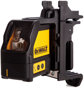 Лазер DeWALT DW088K