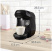 Капсульная кофемашина Bosch Tassimo Happy TAS1002