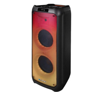Портативная акустика Blaupunkt PartyBox PB10DB