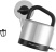 Электрический чайник Russell Hobbs (26420-70)