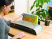 Измельчитель Fellowes Helios 60