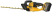 Аккумуляторный кусторез DeWALT DCMHT573×1 с АКБ и ЗУ