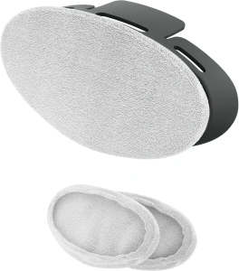 Парогенератор Tefal Access Steam Force DT8270