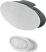 Отпариватель Tefal Access Steam Force DT8270