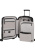 Чемодан Samsonite Image S 55см, черный 154688-1041