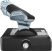 Джойстик Logitech G Saitek X52 H.O.T.A.S. (945-000006)