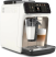 Автоматическая кофемашина Philips 5500 LatteGo EP5543/90, белый