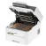 МФУ Brother DCP-L3560CDW