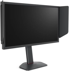 Монитор BenQ Zowie XL2540X+ 24.1 280 Гц (9HE18LBQBE)