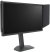 Монитор BenQ Zowie XL2540X+ 24.1 280 Гц (9HE18LBQBE)