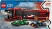 LEGO City 60445