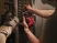 Цифровой мультиметр Milwaukee 2217-20