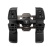 Педали Turtle Beach VelocityOne Rudder PC / Xbox (4488TBSFLTSIMR)
