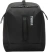 Сумка для лыжных ботинок Thule RoundTrip Boot 35л 3205321 черная