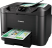 МФУ Canon MAXIFY MB5450