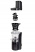 Соковыжималка Panasonic B07PJKRJMM